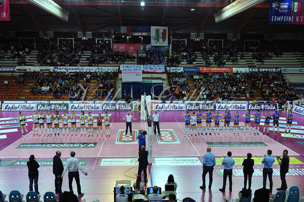 Igor NO-Il Bisonte FI (01)